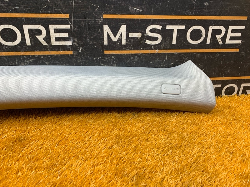 обшивка стойки, 580 рублей, Красноярск