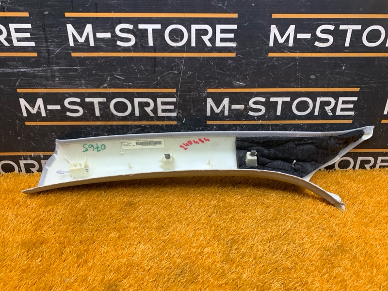 обшивка стойки, 580 рублей, Красноярск