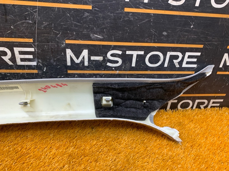 обшивка стойки, 580 рублей, Красноярск