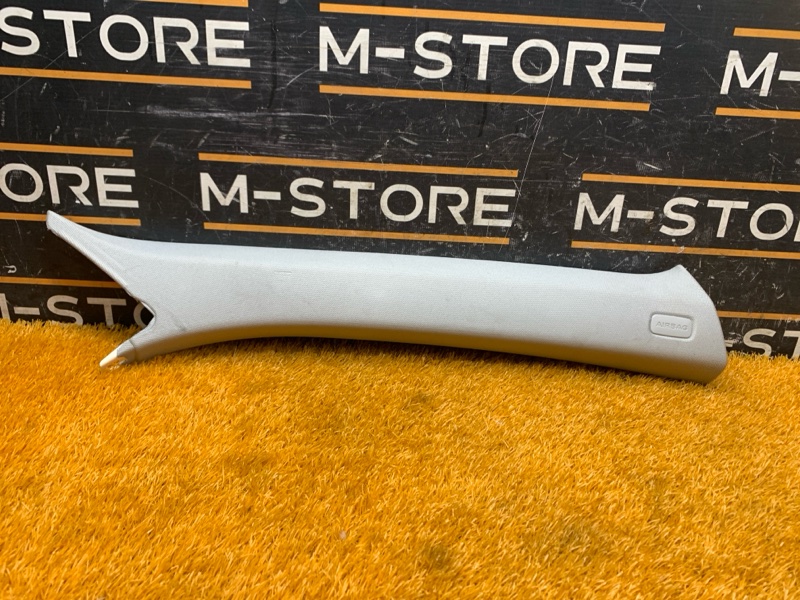 обшивка стойки, 830 рублей, Красноярск