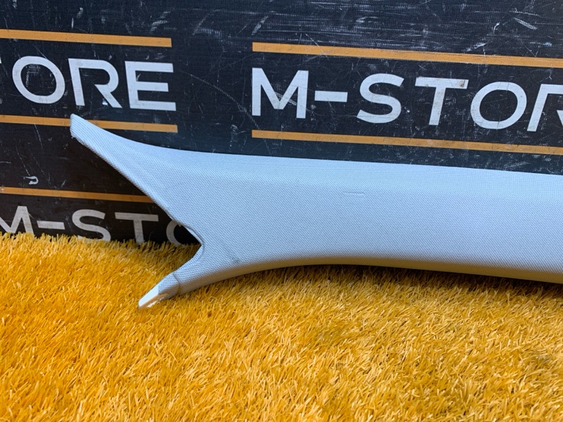 обшивка стойки, 830 рублей, Красноярск