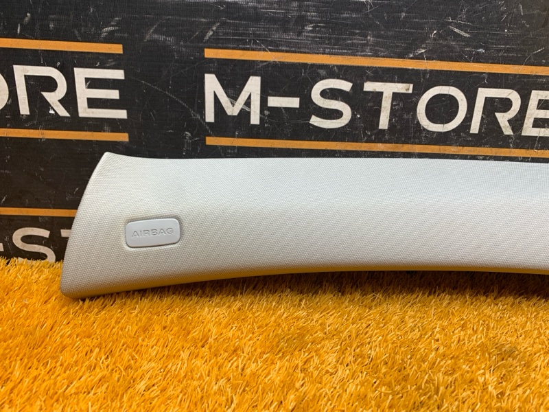 обшивка стойки, 1240 рублей, Красноярск