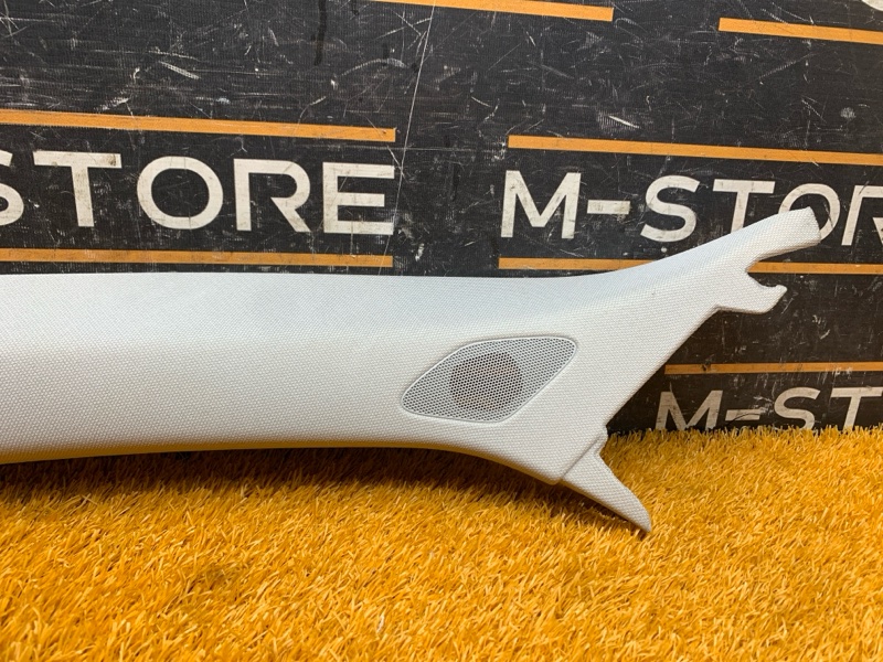 обшивка стойки, 1240 рублей, Красноярск