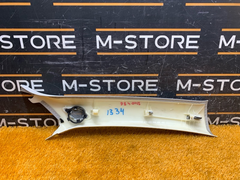 обшивка стойки, 1240 рублей, Красноярск