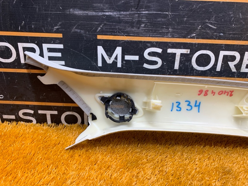 обшивка стойки, 1240 рублей, Красноярск