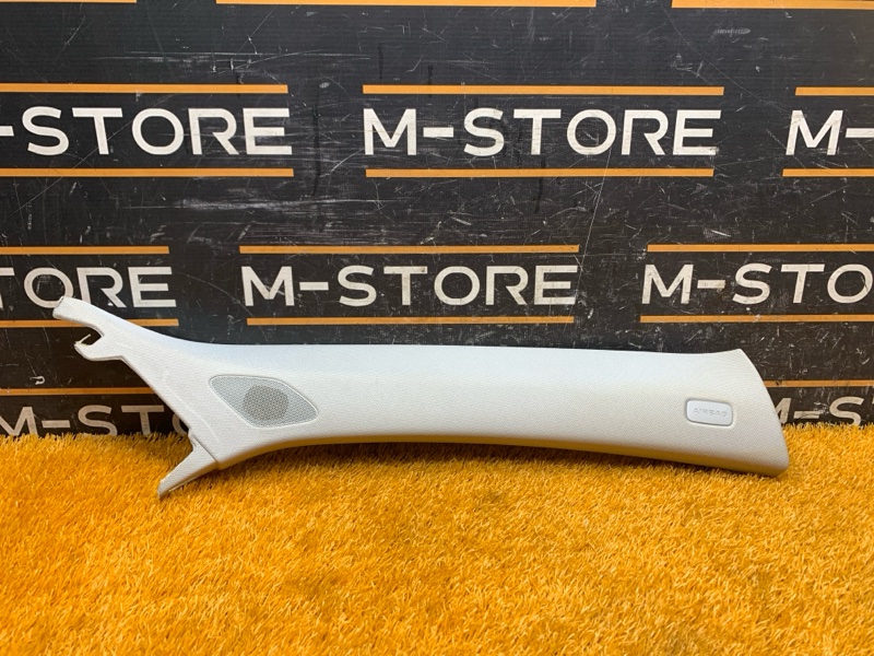 обшивка стойки, 1240 рублей, Красноярск