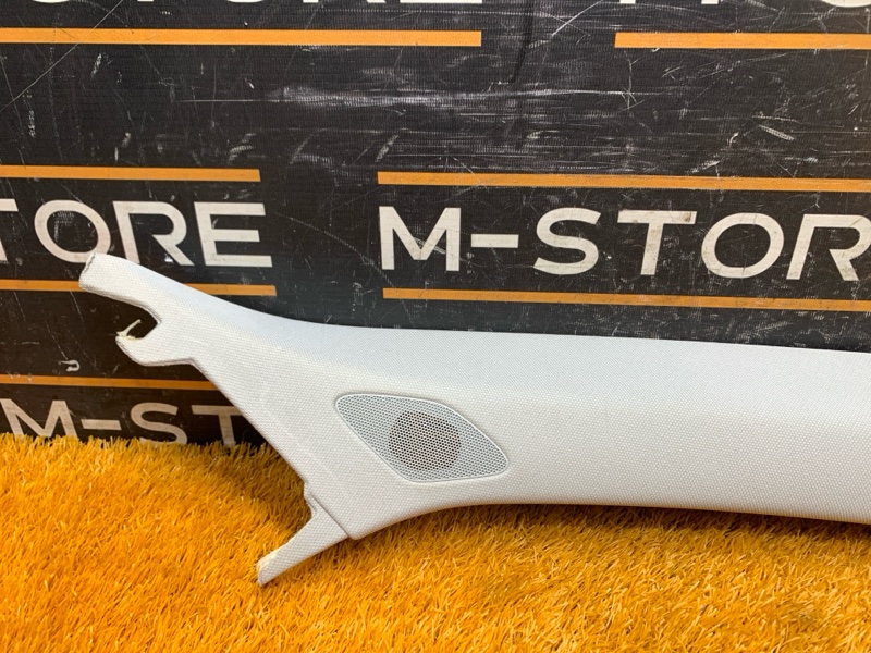 обшивка стойки, 1240 рублей, Красноярск