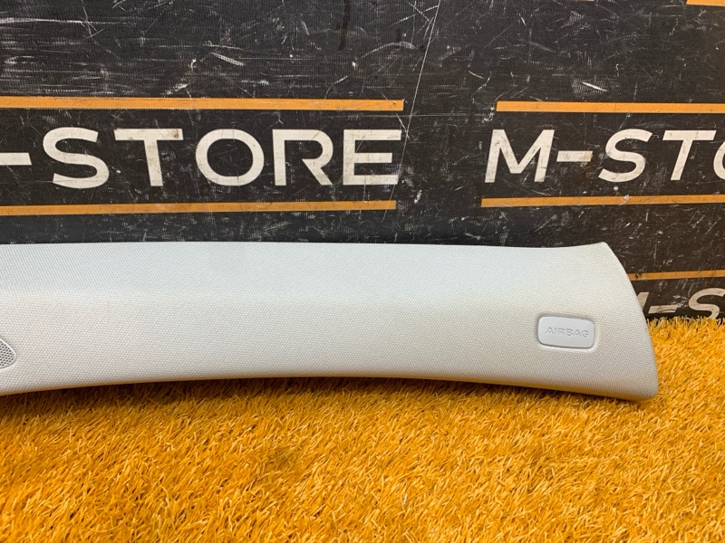 обшивка стойки, 1240 рублей, Красноярск