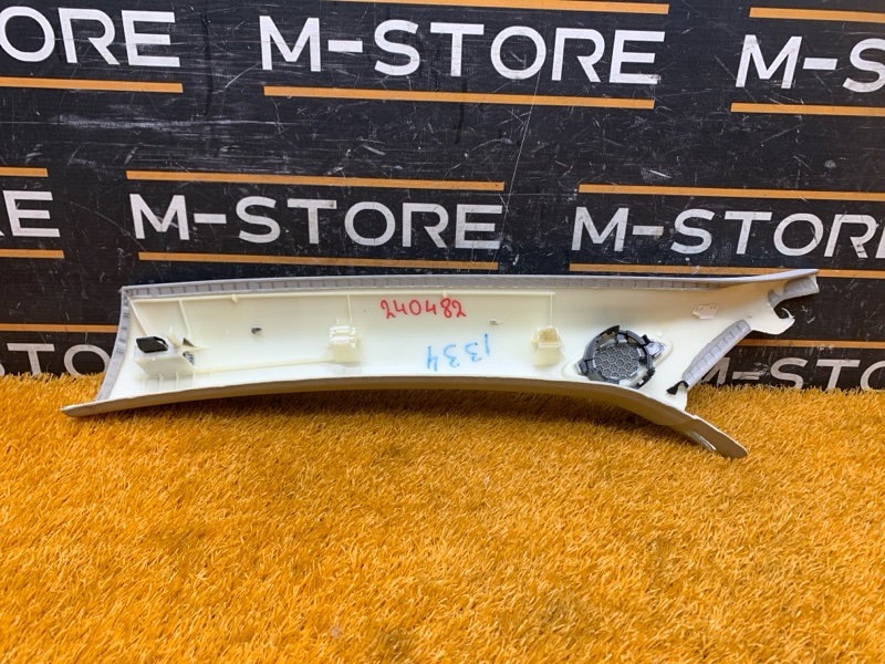 обшивка стойки, 1240 рублей, Красноярск