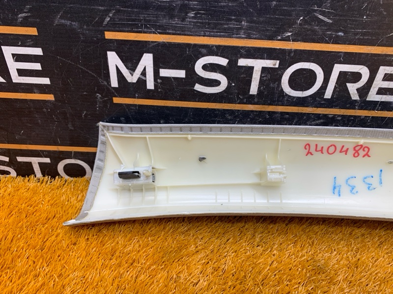 обшивка стойки, 1240 рублей, Красноярск