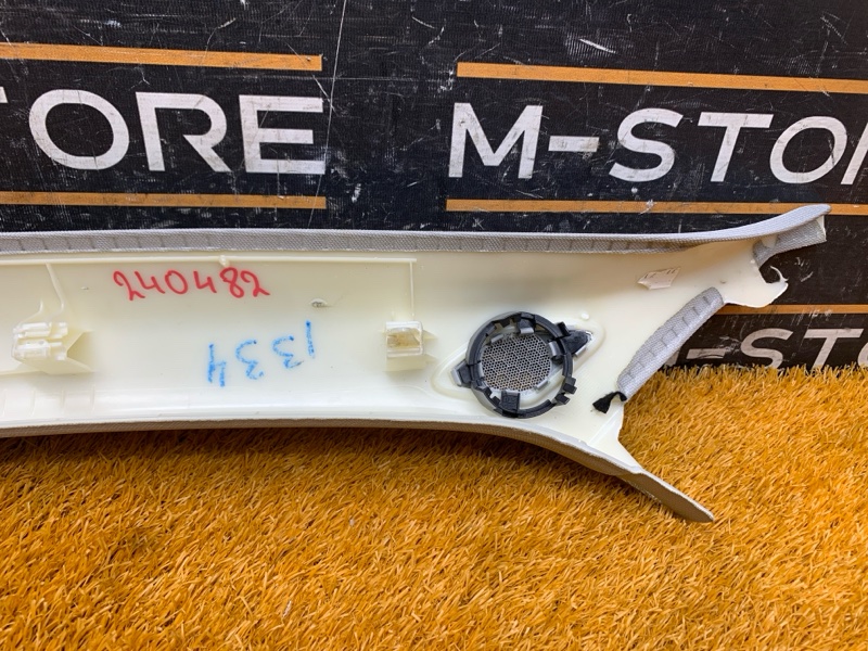 обшивка стойки, 1240 рублей, Красноярск