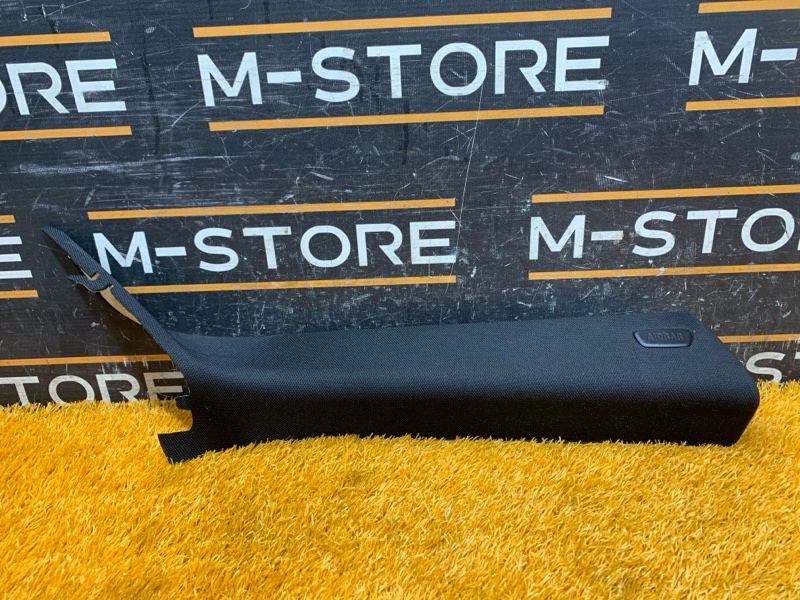 обшивка стойки, 1640 рублей, Красноярск