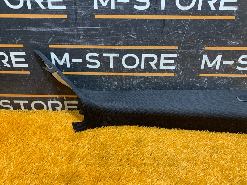 обшивка стойки, 1640 рублей, Красноярск