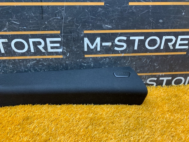 обшивка стойки, 1640 рублей, Красноярск