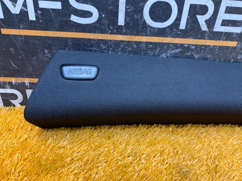 обшивка стойки, 1640 рублей, Красноярск