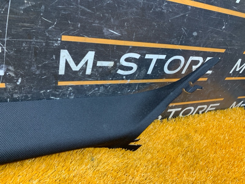 обшивка стойки, 1640 рублей, Красноярск