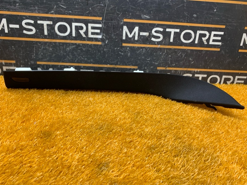 обшивка стойки, 1640 рублей, Красноярск