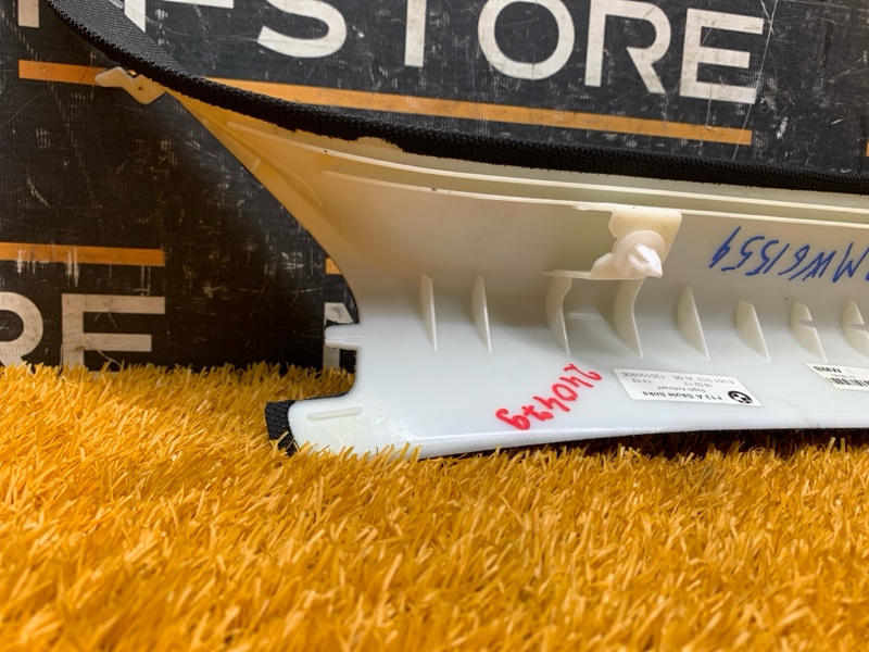 обшивка стойки, 1640 рублей, Красноярск