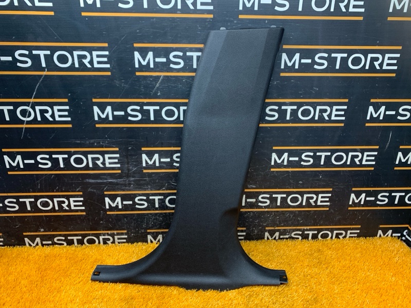 обшивка стойки, 1640 рублей, Красноярск