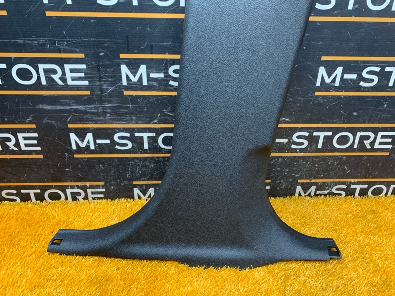 обшивка стойки, 1640 рублей, Красноярск