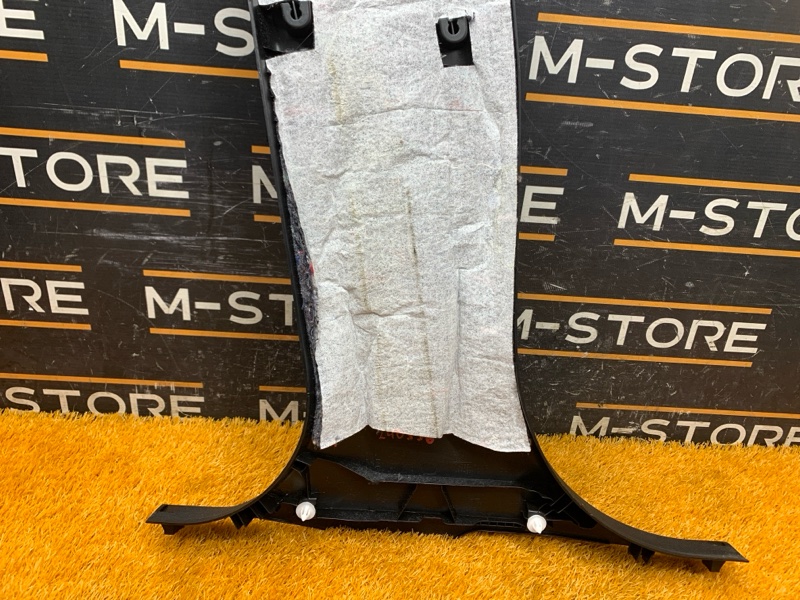 обшивка стойки, 1640 рублей, Красноярск