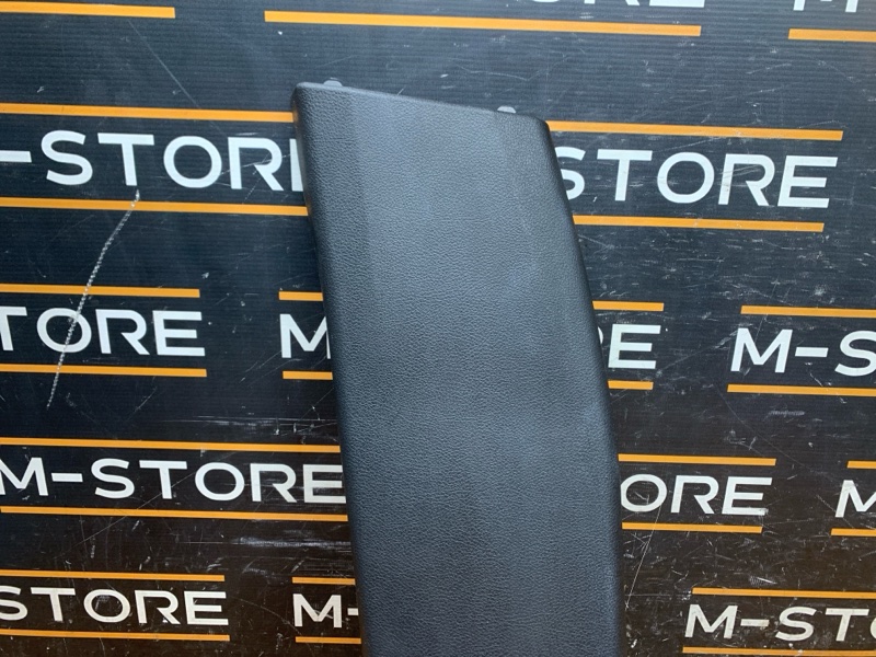 обшивка стойки, 1640 рублей, Красноярск