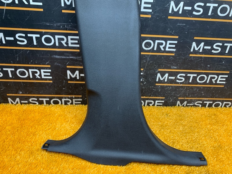 обшивка стойки, 1640 рублей, Красноярск