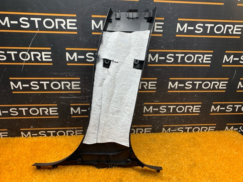 обшивка стойки, 1640 рублей, Красноярск