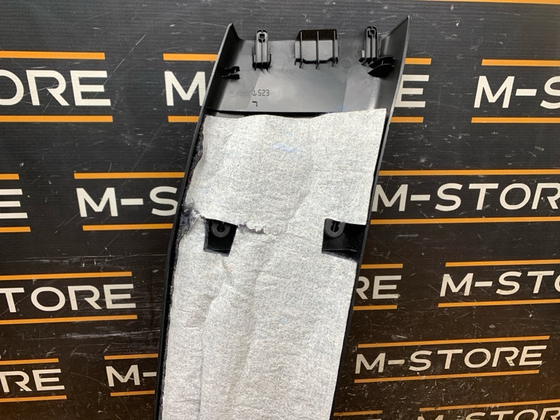 обшивка стойки, 1640 рублей, Красноярск