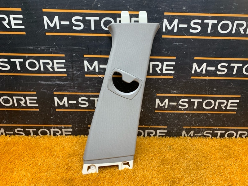 обшивка стойки, 260 рублей, Красноярск