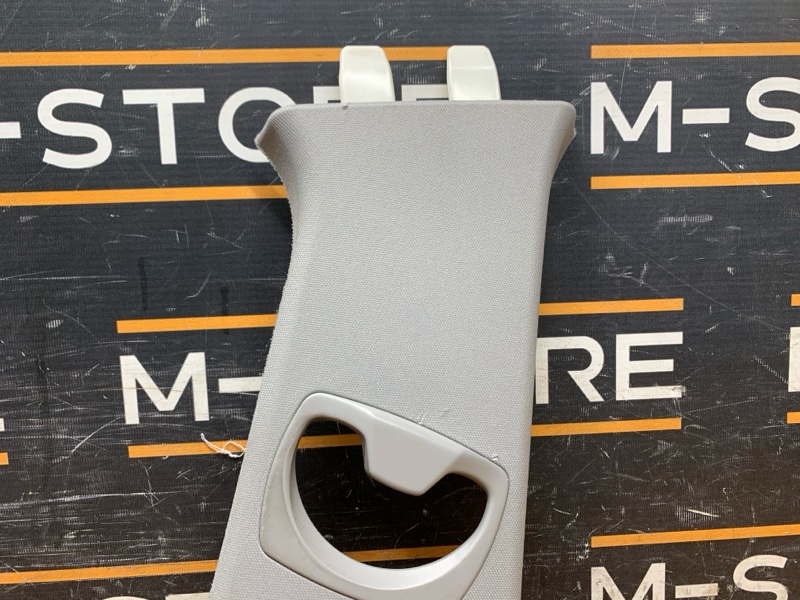 обшивка стойки, 260 рублей, Красноярск