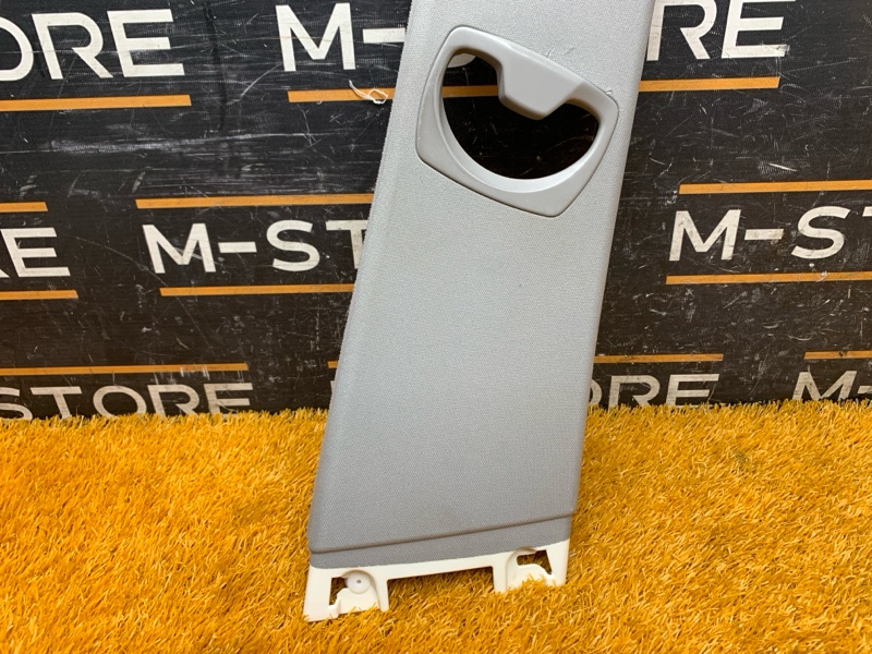 обшивка стойки, 260 рублей, Красноярск