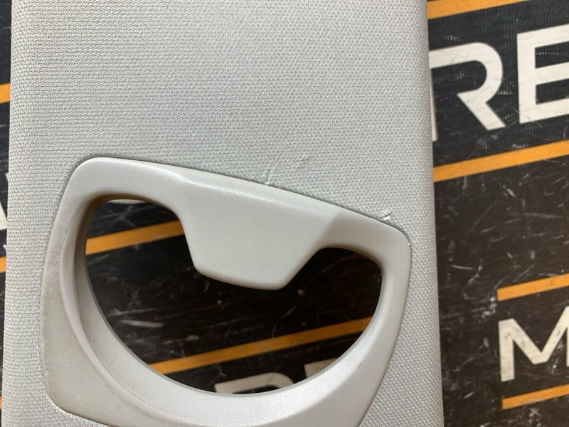 обшивка стойки, 260 рублей, Красноярск