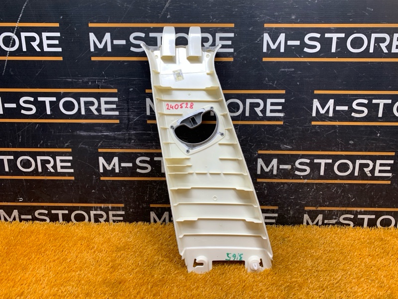 обшивка стойки, 260 рублей, Красноярск