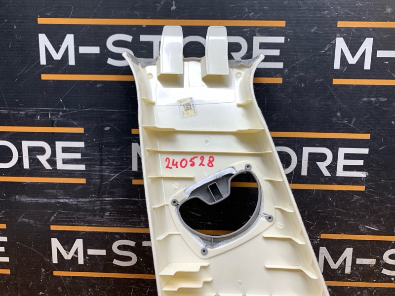 обшивка стойки, 260 рублей, Красноярск