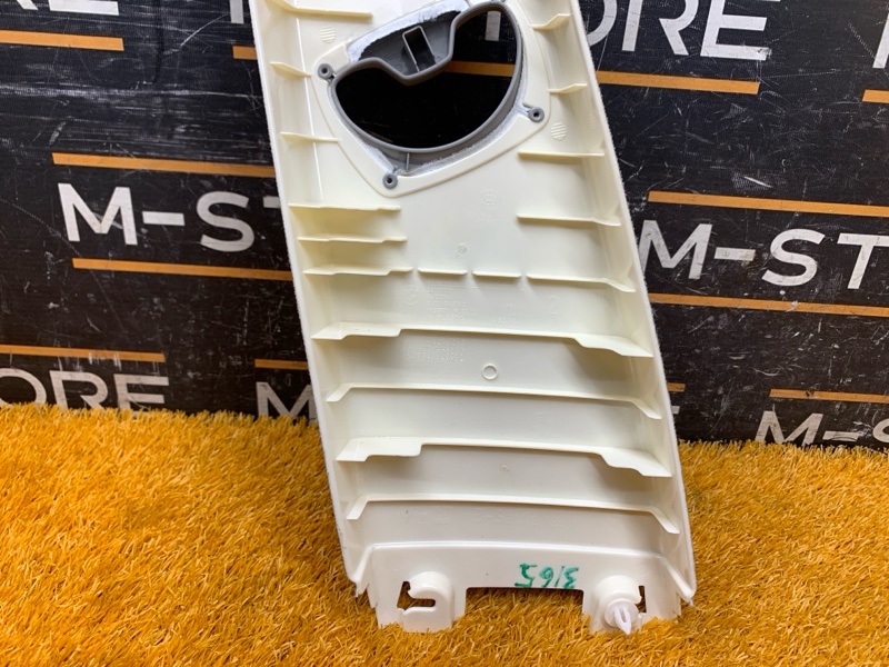 обшивка стойки, 260 рублей, Красноярск