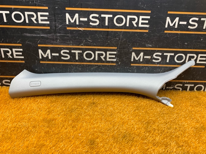 обшивка стойки, 580 рублей, Красноярск