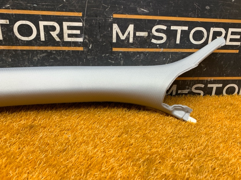 обшивка стойки, 580 рублей, Красноярск