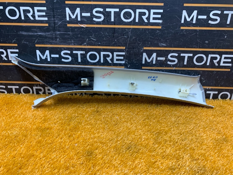 обшивка стойки, 580 рублей, Красноярск