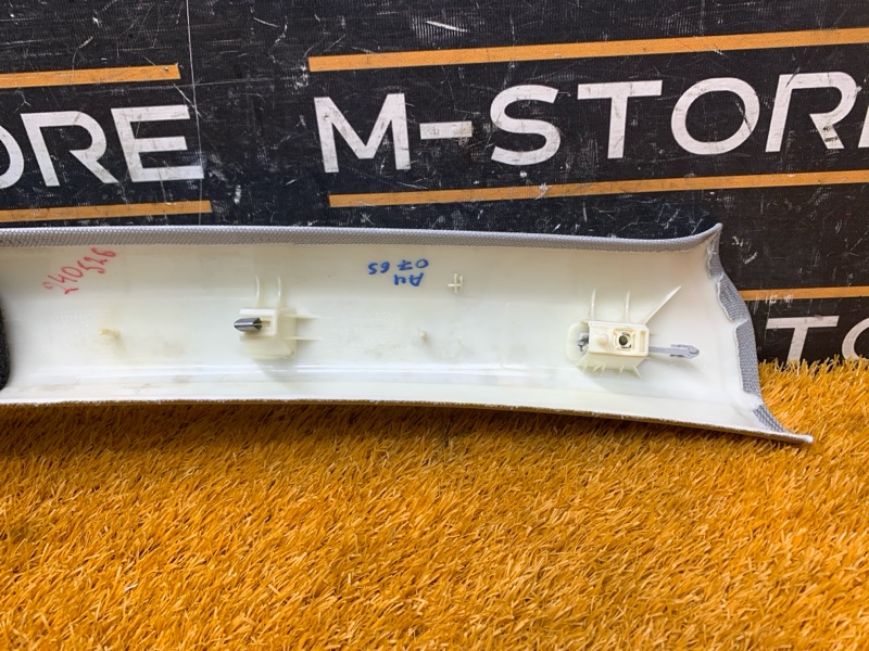 обшивка стойки, 580 рублей, Красноярск