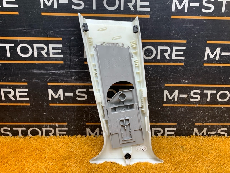 обшивка стойки, 830 рублей, Красноярск