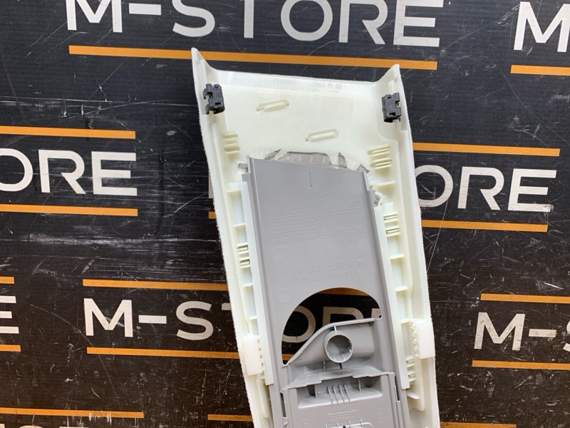 обшивка стойки, 830 рублей, Красноярск