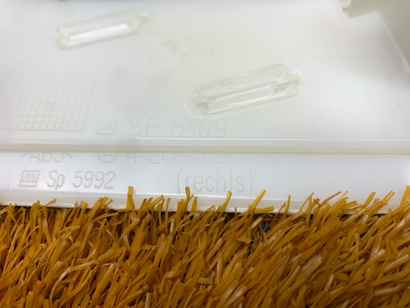 обшивка стойки, 830 рублей, Красноярск