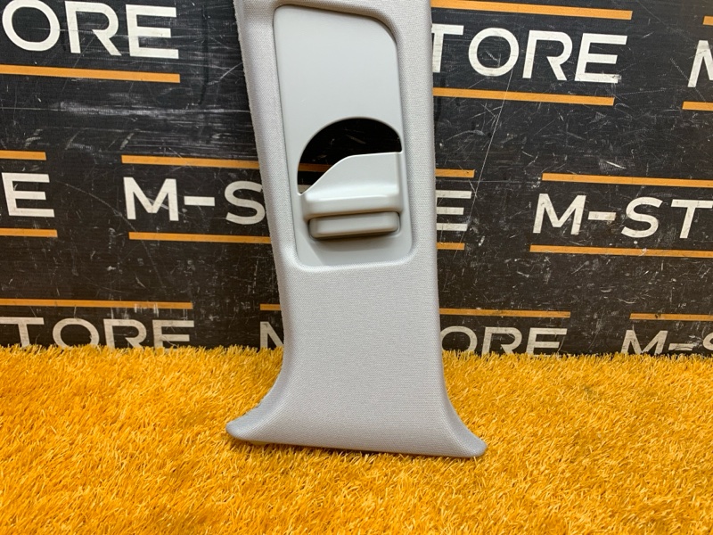 обшивка стойки, 830 рублей, Красноярск