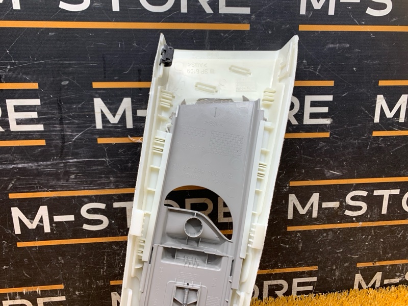 обшивка стойки, 830 рублей, Красноярск