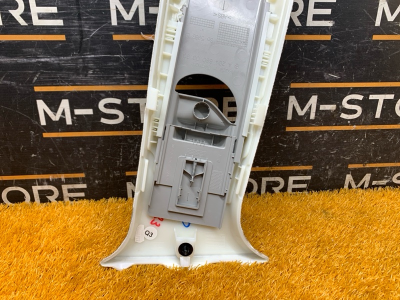 обшивка стойки, 830 рублей, Красноярск