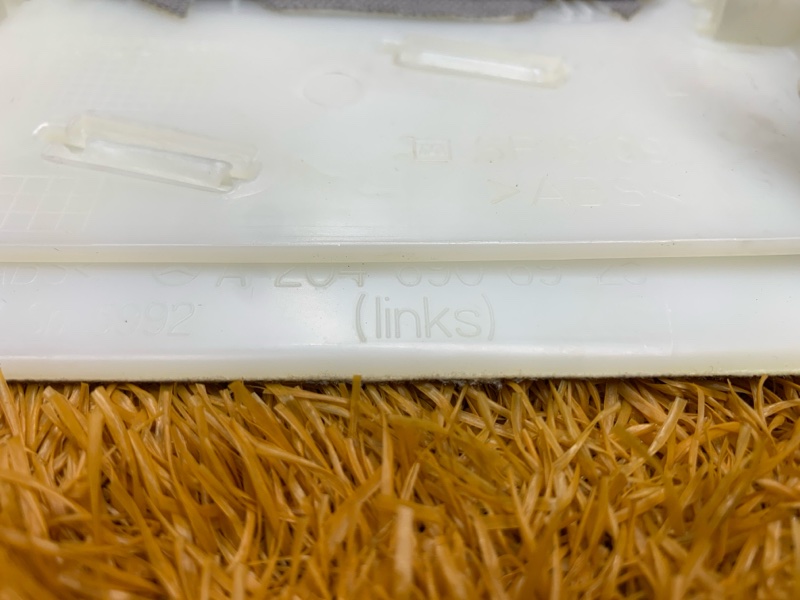 обшивка стойки, 830 рублей, Красноярск