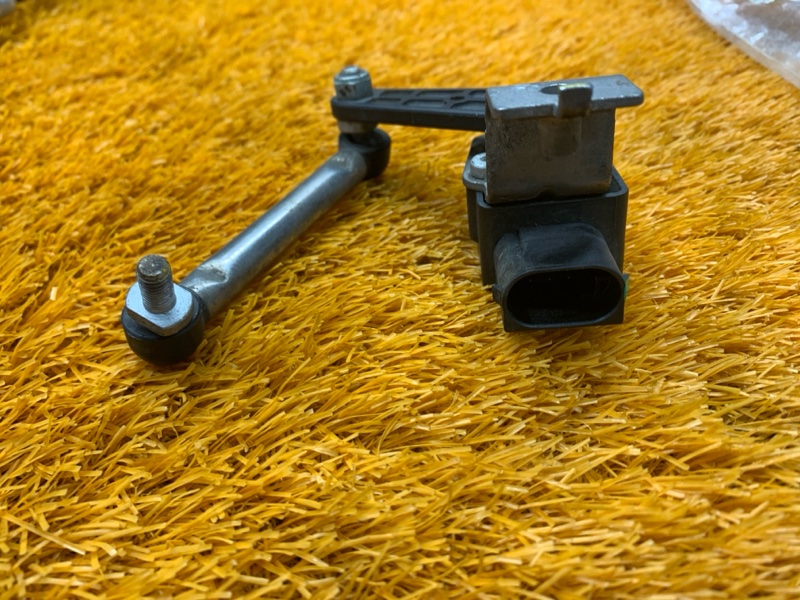 Датчик высоты дорожного просвета, 1060 рублей, Красноярск