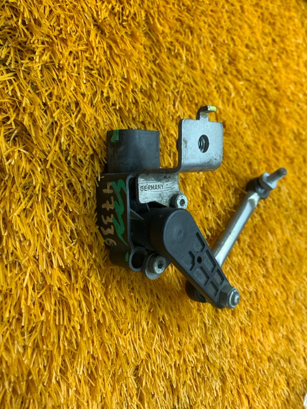 Датчик высоты дорожного просвета, 1060 рублей, Красноярск