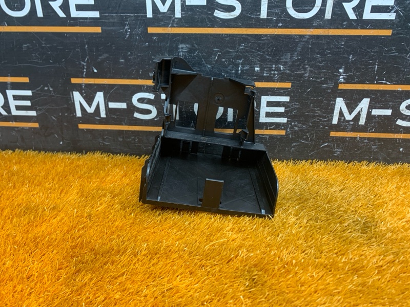 Кронштейн блока комфорта, 400 рублей, Красноярск